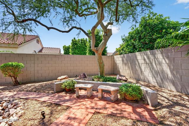 3750 E IRWIN Avenue, Mesa, AZ 85206