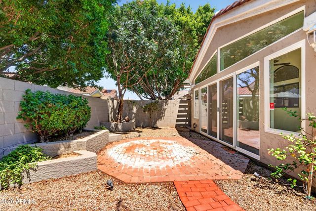 3750 E IRWIN Avenue, Mesa, AZ 85206