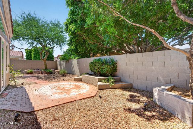 3750 E IRWIN Avenue, Mesa, AZ 85206