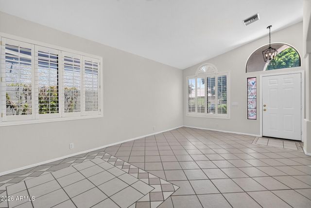 3750 E IRWIN Avenue, Mesa, AZ 85206