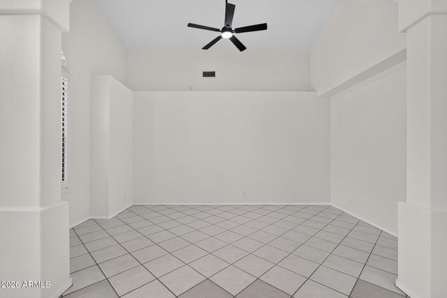 3750 E IRWIN Avenue, Mesa, AZ 85206