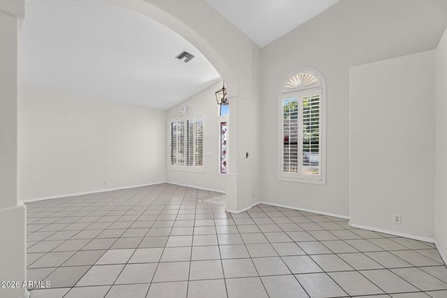 3750 E IRWIN Avenue, Mesa, AZ 85206