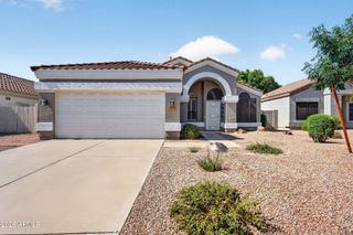 3750 E IRWIN Avenue, Mesa, AZ 85206