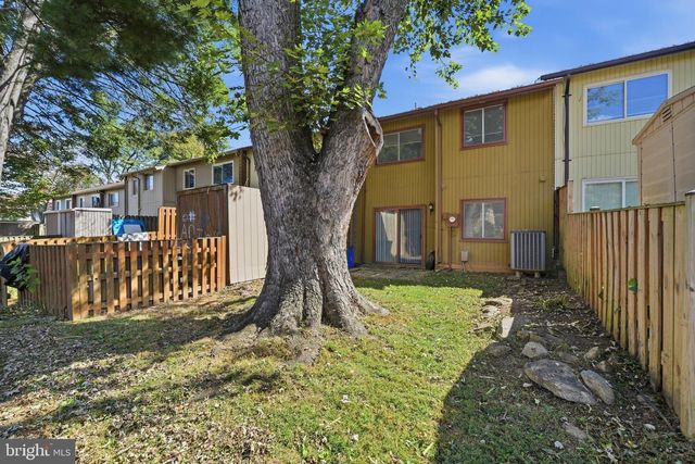 19306 THOMAS FARM RD, Gaithersburg, MD 20886