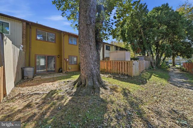 19306 THOMAS FARM RD, Gaithersburg, MD 20886