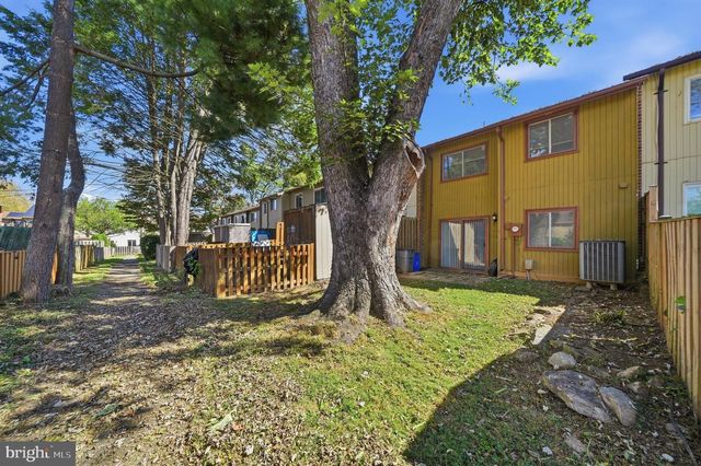 19306 THOMAS FARM RD, Gaithersburg, MD 20886