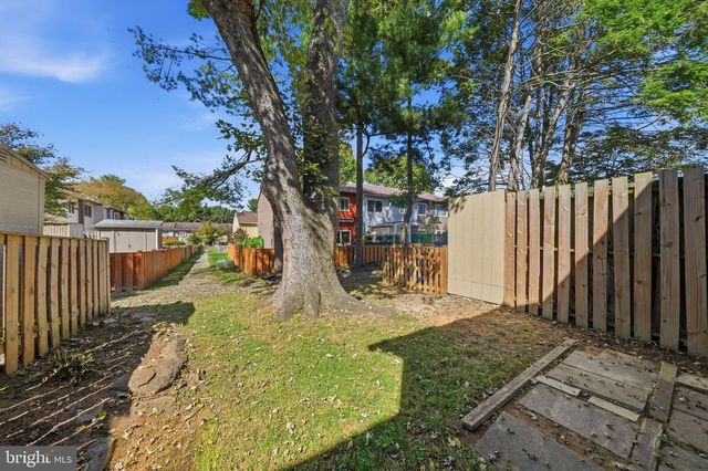 19306 THOMAS FARM RD, Gaithersburg, MD 20886