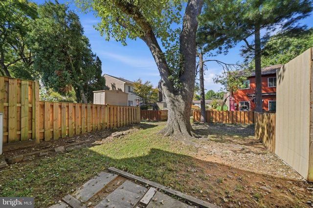 19306 THOMAS FARM RD, Gaithersburg, MD 20886