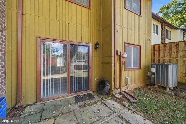 19306 THOMAS FARM RD, Gaithersburg, MD 20886