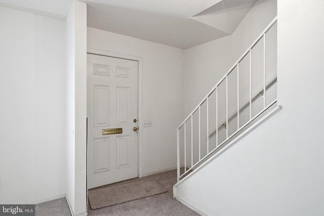 19306 THOMAS FARM RD, Gaithersburg, MD 20886