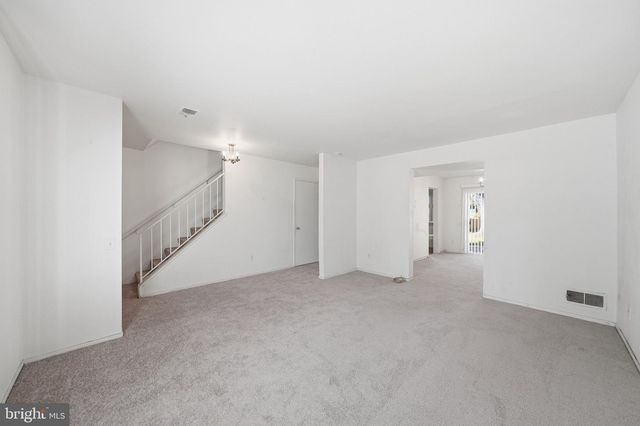 19306 THOMAS FARM RD, Gaithersburg, MD 20886