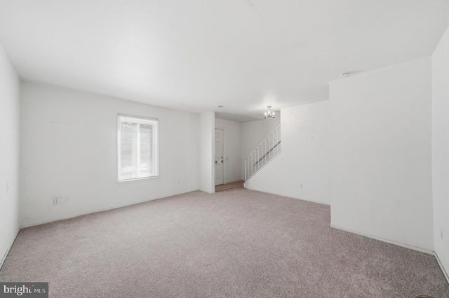 19306 THOMAS FARM RD, Gaithersburg, MD 20886