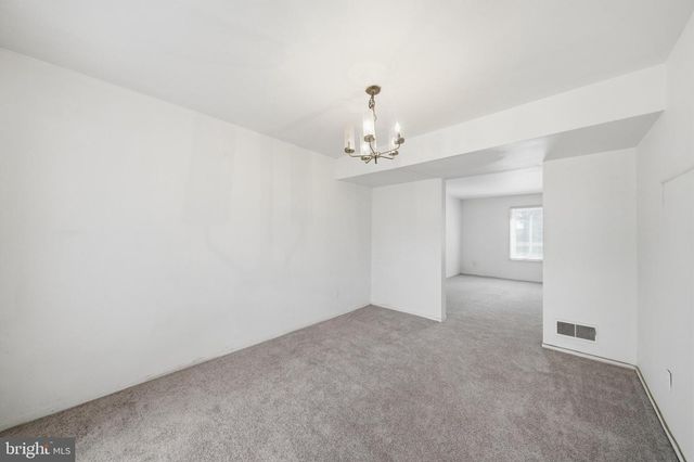 19306 THOMAS FARM RD, Gaithersburg, MD 20886