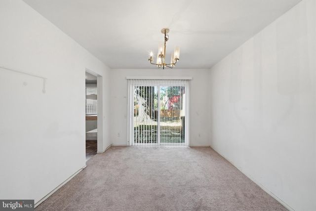 19306 THOMAS FARM RD, Gaithersburg, MD 20886