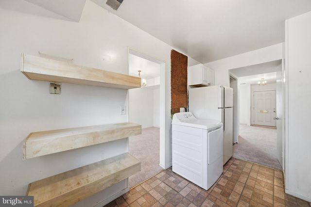 19306 THOMAS FARM RD, Gaithersburg, MD 20886