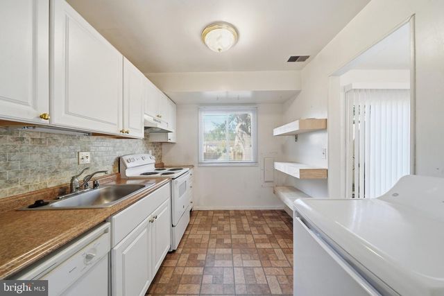 19306 THOMAS FARM RD, Gaithersburg, MD 20886