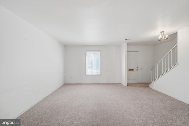19306 THOMAS FARM RD, Gaithersburg, MD 20886