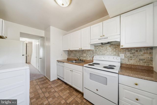 19306 THOMAS FARM RD, Gaithersburg, MD 20886