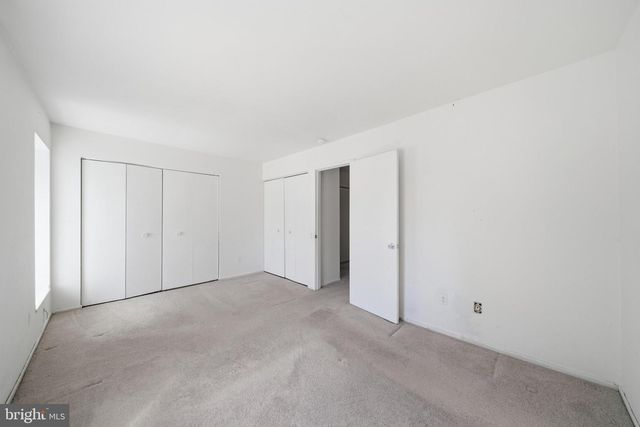 19306 THOMAS FARM RD, Gaithersburg, MD 20886