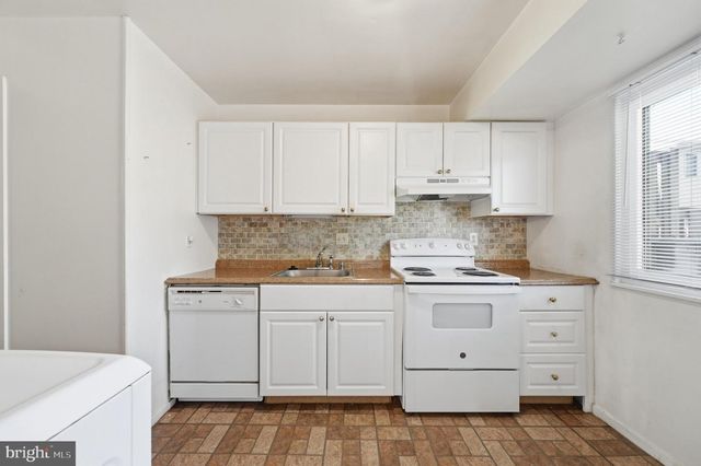 19306 THOMAS FARM RD, Gaithersburg, MD 20886