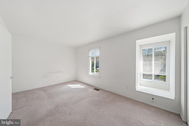 19306 THOMAS FARM RD, Gaithersburg, MD 20886
