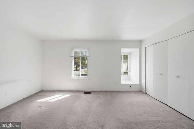 19306 THOMAS FARM RD, Gaithersburg, MD 20886