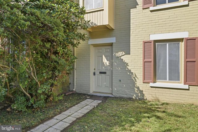 19306 THOMAS FARM RD, Gaithersburg, MD 20886