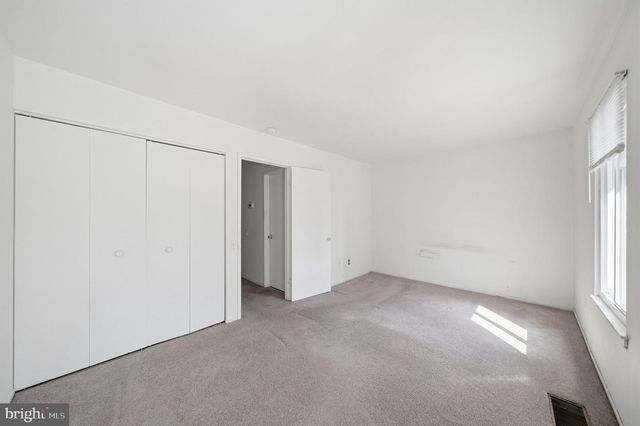 19306 THOMAS FARM RD, Gaithersburg, MD 20886