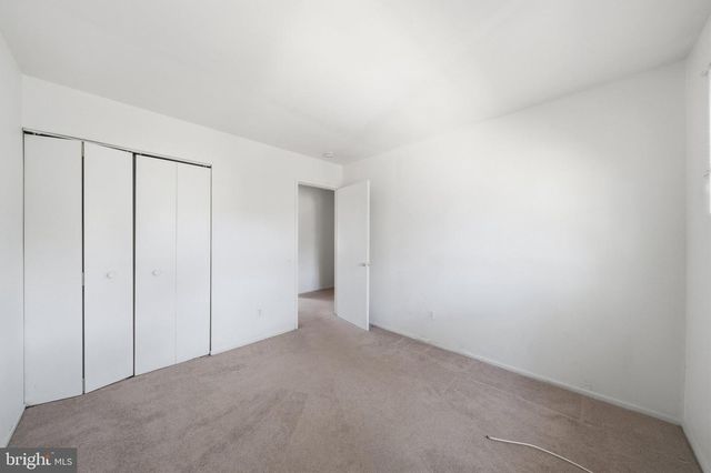 19306 THOMAS FARM RD, Gaithersburg, MD 20886