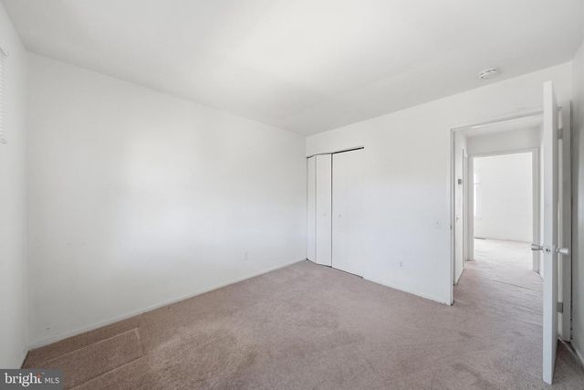 19306 THOMAS FARM RD, Gaithersburg, MD 20886