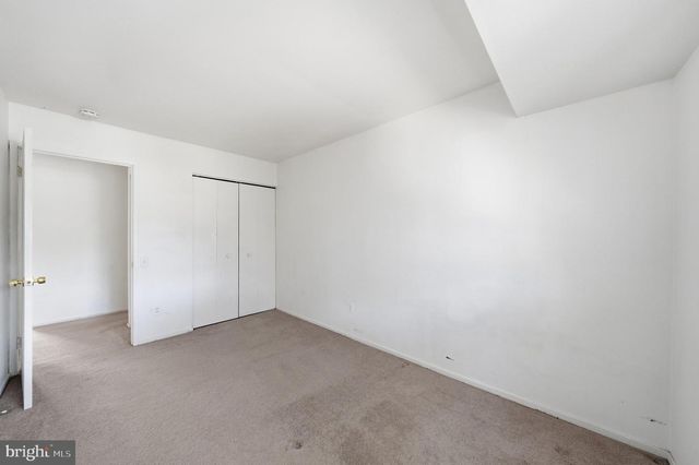 19306 THOMAS FARM RD, Gaithersburg, MD 20886