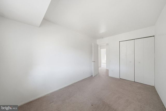 19306 THOMAS FARM RD, Gaithersburg, MD 20886
