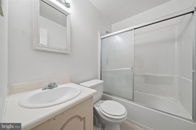19306 THOMAS FARM RD, Gaithersburg, MD 20886