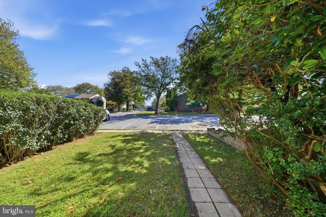 19306 THOMAS FARM RD, Gaithersburg, MD 20886