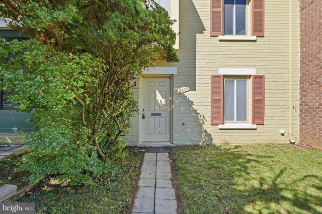 19306 THOMAS FARM RD, Gaithersburg, MD 20886