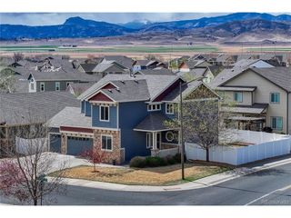 403 Routt Dr, Loveland, CO 80538