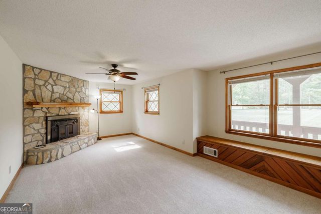 1967 Calhoun Falls Highway, Elberton, GA 30635