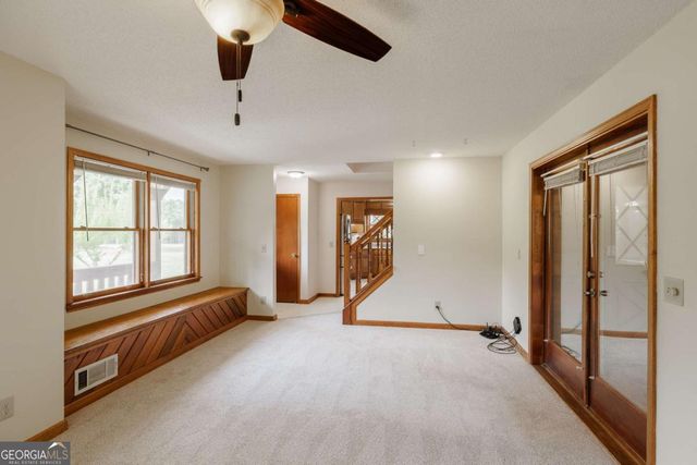 1967 Calhoun Falls Highway, Elberton, GA 30635