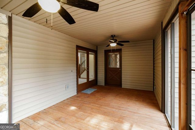 1967 Calhoun Falls Highway, Elberton, GA 30635
