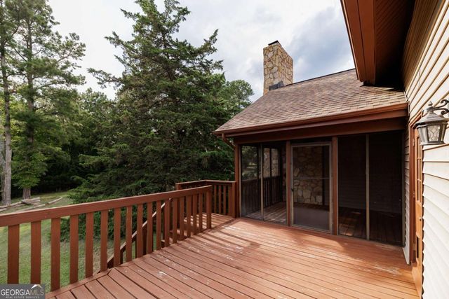 1967 Calhoun Falls Highway, Elberton, GA 30635