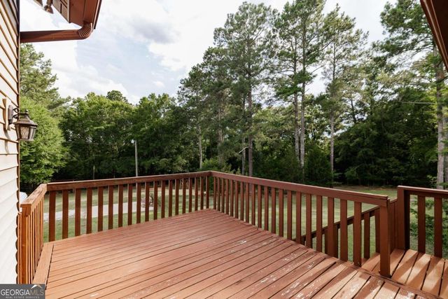 1967 Calhoun Falls Highway, Elberton, GA 30635