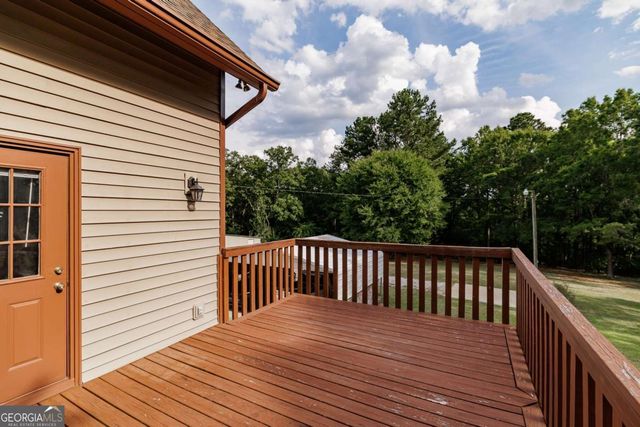 1967 Calhoun Falls Highway, Elberton, GA 30635