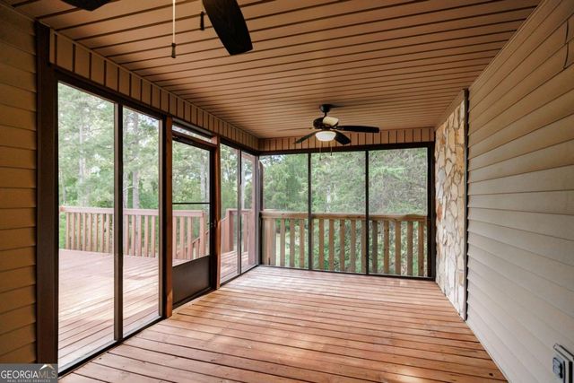 1967 Calhoun Falls Highway, Elberton, GA 30635