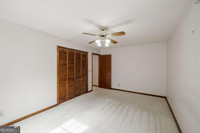 1967 Calhoun Falls Highway, Elberton, GA 30635