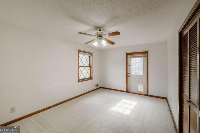 1967 Calhoun Falls Highway, Elberton, GA 30635