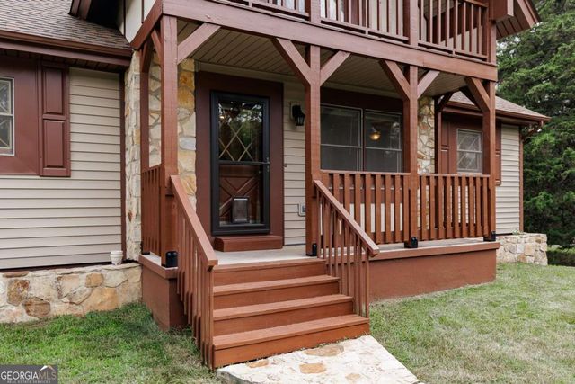 1967 Calhoun Falls Highway, Elberton, GA 30635