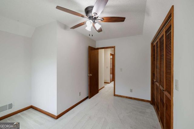 1967 Calhoun Falls Highway, Elberton, GA 30635