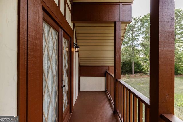 1967 Calhoun Falls Highway, Elberton, GA 30635