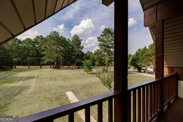 1967 Calhoun Falls Highway, Elberton, GA 30635