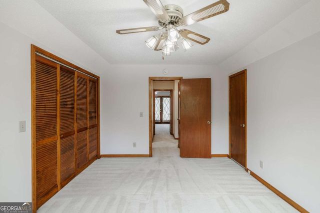 1967 Calhoun Falls Highway, Elberton, GA 30635